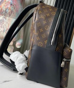 LUXUCYBAGSLouis Vuitton