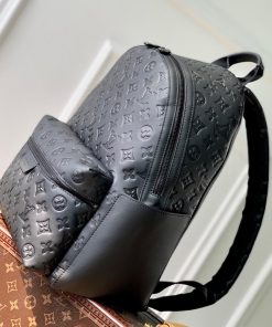 LUXUCYBAGSLouis Vuitton