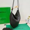 Luxucy® Bags - Affordable Luxury, Global Shipping