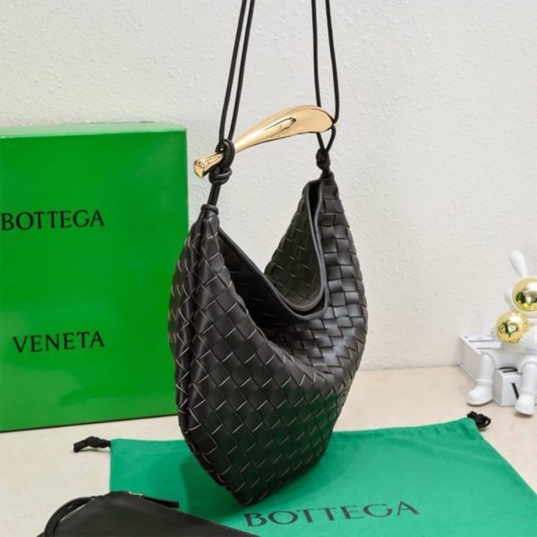 Luxucy® Bags - Affordable Luxury, Global Shipping
