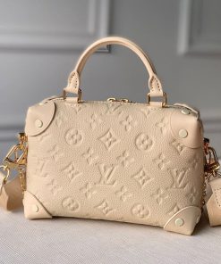 LUXUCYBAGSLouis Vuitton