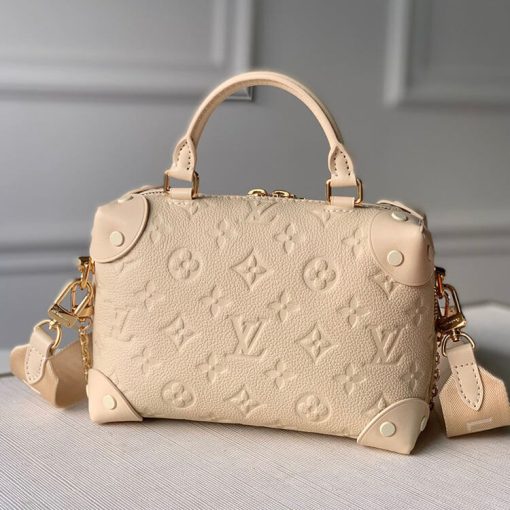 LUXUCYBAGSLouis Vuitton