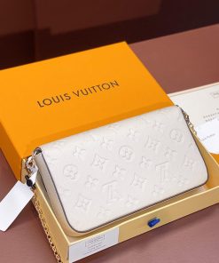 LUXUCYBAGSLouis Vuitton