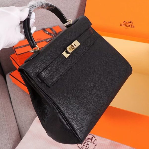 LUXUCYBAGSHermes