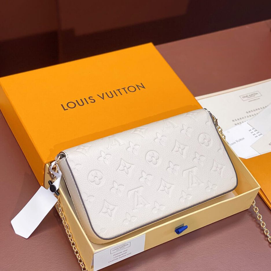 LUXUCYBAGSLouis Vuitton