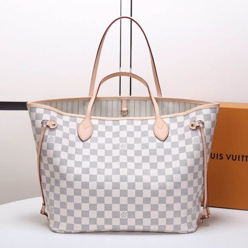 LUXUCYBAGSLouis Vuitton