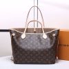LUXUCYBAGSLouis Vuitton