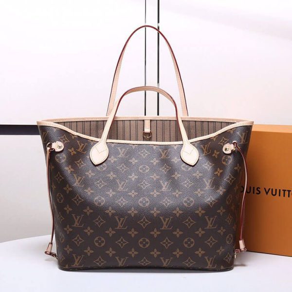 LUXUCYBAGSLouis Vuitton