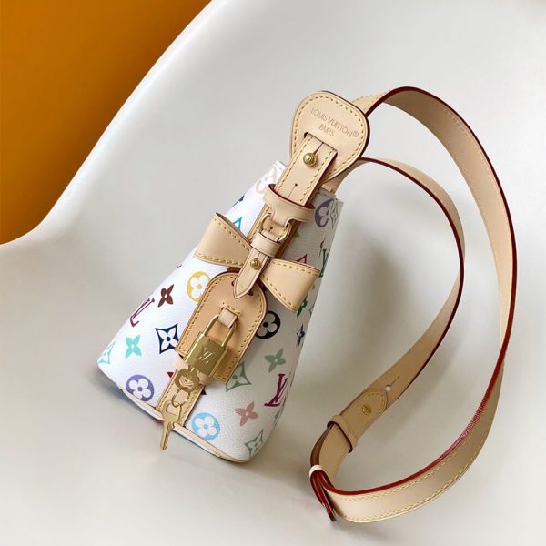 LUXUCYBAGSLouis Vuitton