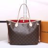 LUXUCYBAGSLouis Vuitton