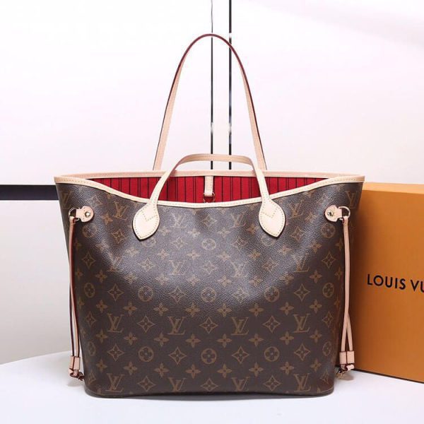 LUXUCYBAGSLouis Vuitton