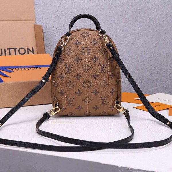 LUXUCYBAGSLouis Vuitton