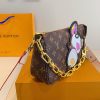 LUXUCYBAGSLouis Vuitton