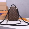 LUXUCYBAGSLouis Vuitton