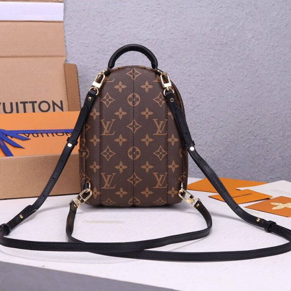 LUXUCYBAGSLouis Vuitton