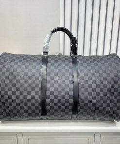 LUXUCYBAGSLouis Vuitton