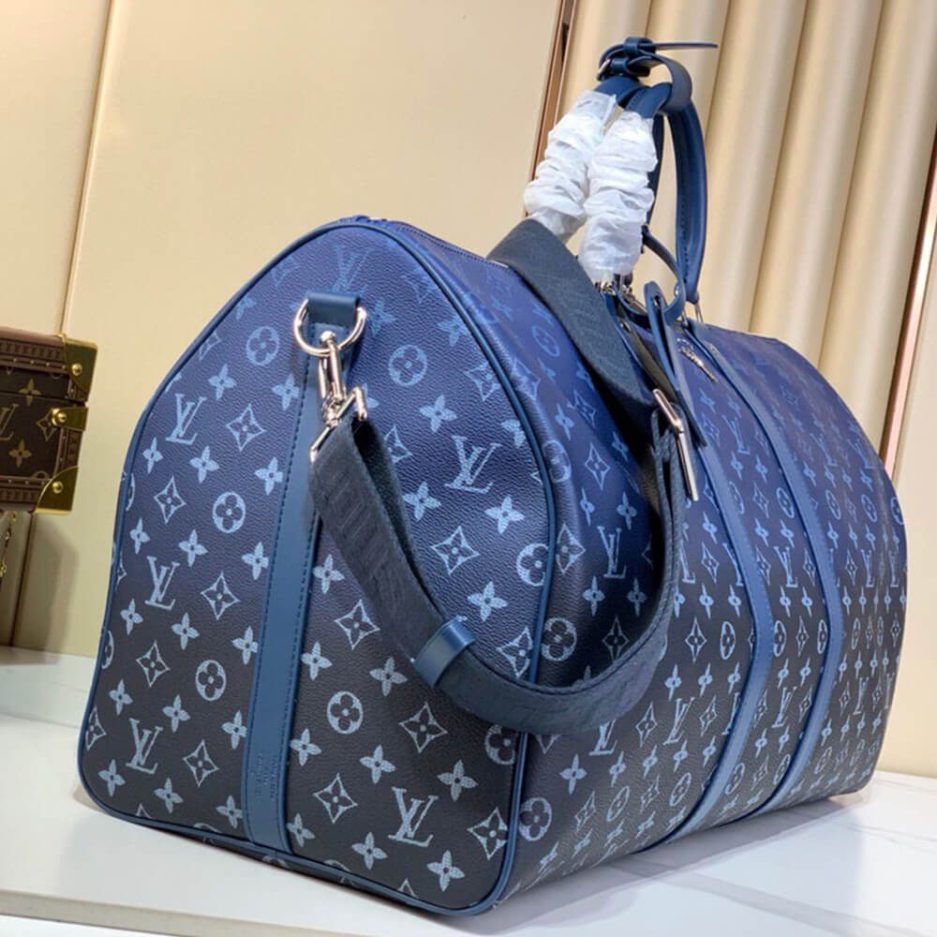 LUXUCYBAGSLouis Vuitton