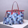 LUXUCYBAGSLouis Vuitton