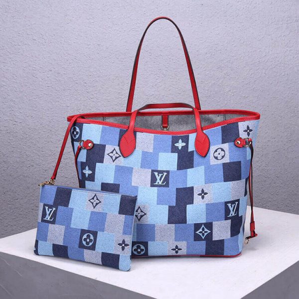 LUXUCYBAGSLouis Vuitton