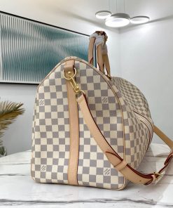 LUXUCYBAGSLouis Vuitton