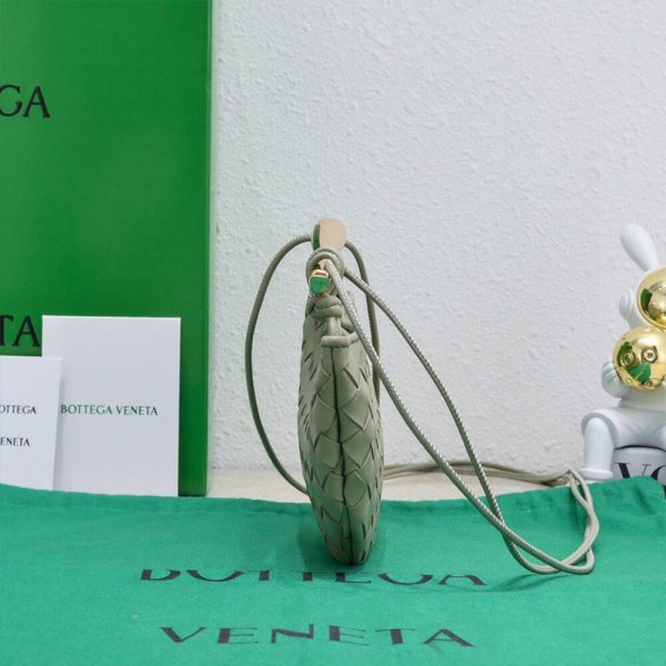 Luxucy® Bags - Affordable Luxury, Global Shipping