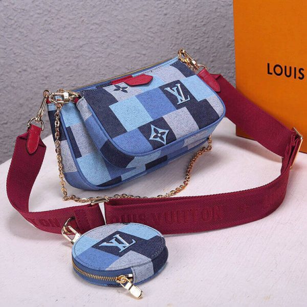 LUXUCYBAGSLouis Vuitton