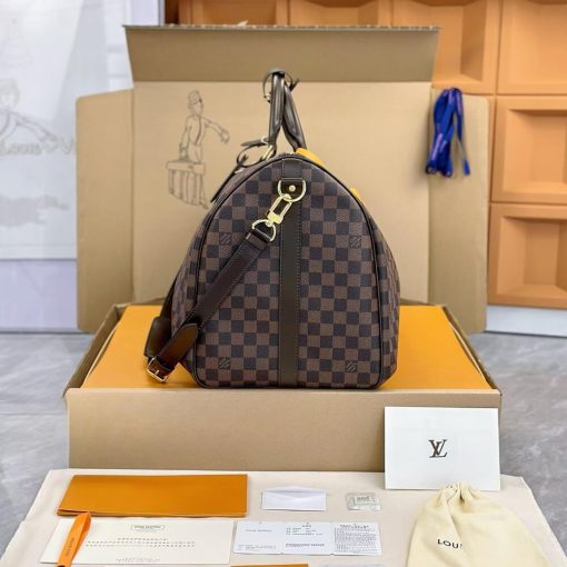 LUXUCYBAGSLouis Vuitton