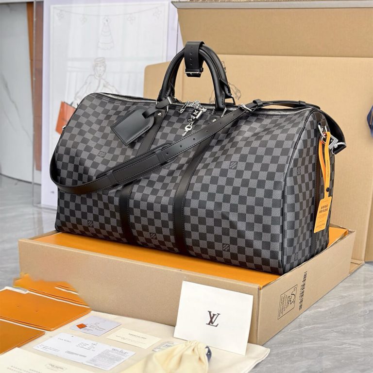 LUXUCYBAGSLouis Vuitton