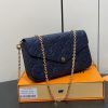 LUXUCYBAGSLouis Vuitton