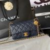 LUXUCYBAGSChanel