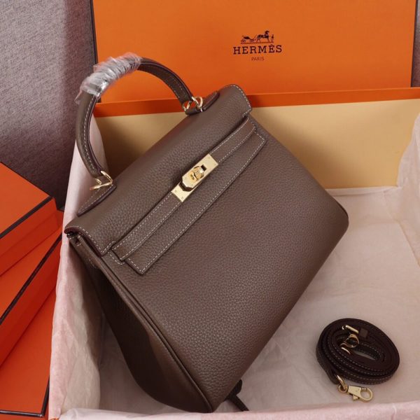 LUXUCYBAGSHermes