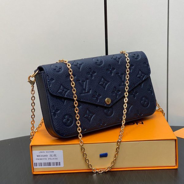 LUXUCYBAGSLouis Vuitton