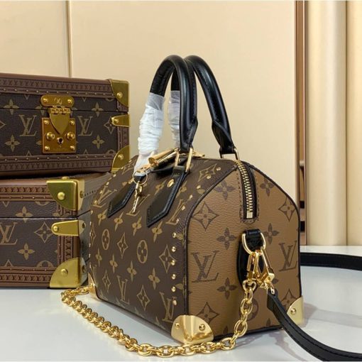 LUXUCYBAGSLouis Vuitton