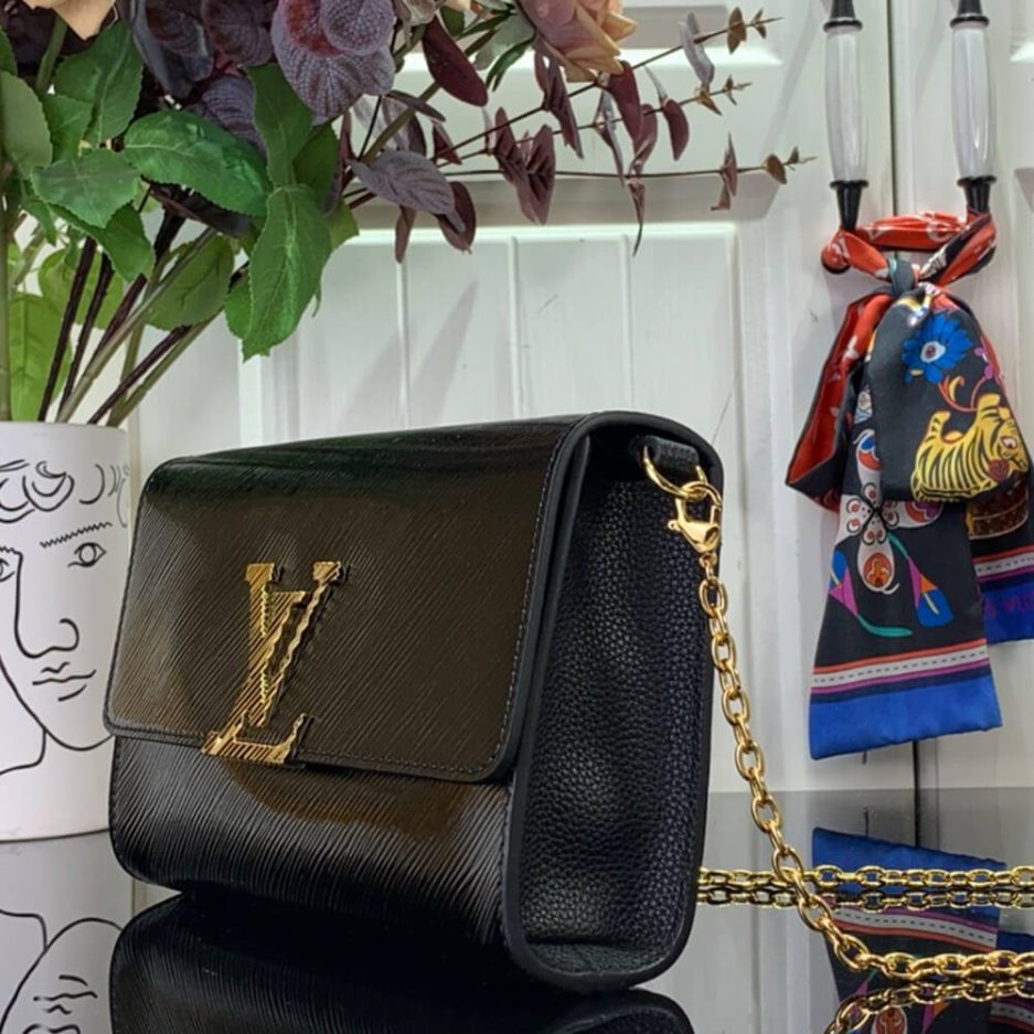 LUXUCYBAGSLouis Vuitton