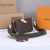 LUXUCYBAGSLouis Vuitton