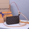 LUXUCYBAGSLouis Vuitton