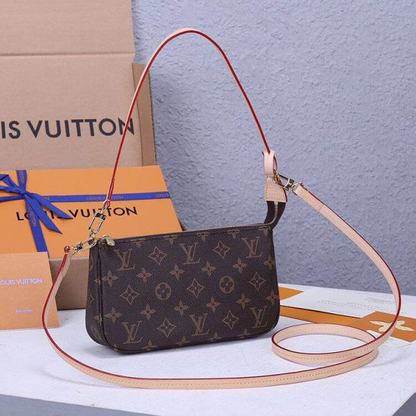 LUXUCYBAGSLouis Vuitton