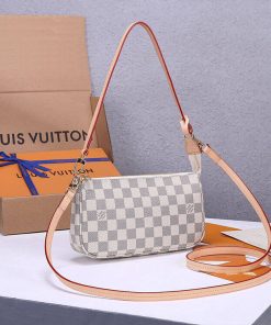 LUXUCYBAGSLouis Vuitton