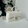 LUXUCYBAGSChanel