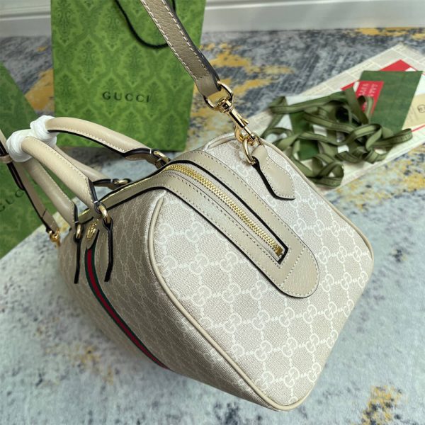 LUXUCYBAGSGucci