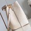 LUXUCYBAGSLouis Vuitton