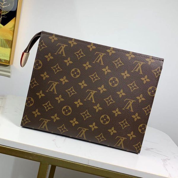 LUXUCYBAGSLouis Vuitton