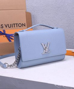 LUXUCYBAGSLouis Vuitton