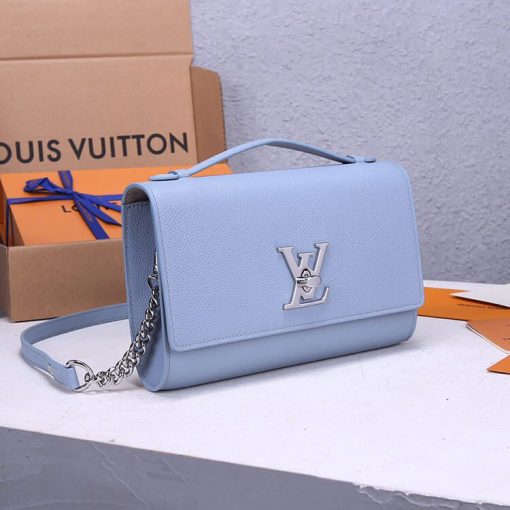 LUXUCYBAGSLouis Vuitton