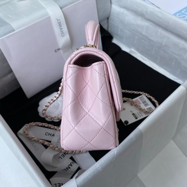 LUXUCYBAGSChanel