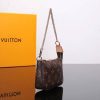 LUXUCYBAGSLouis Vuitton
