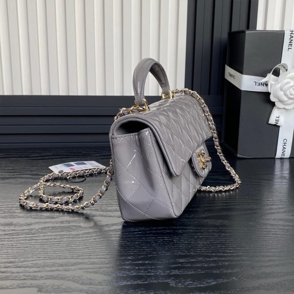 LUXUCYBAGSChanel