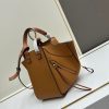 Luxucy® Bags - Affordable Luxury, Global Shipping