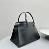Luxucy® Bags - Affordable Luxury, Global Shipping