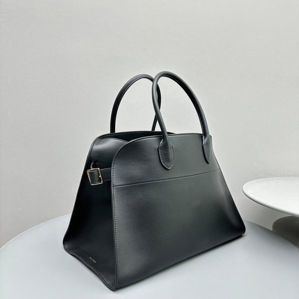 Luxucy® Bags - Affordable Luxury, Global Shipping